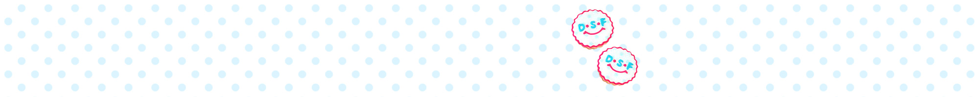 VOICE / お客様の声