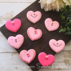 ホームページを公開しました。