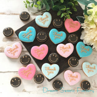 新宿マルイにて販売が決まりました（3/15〜3/31）