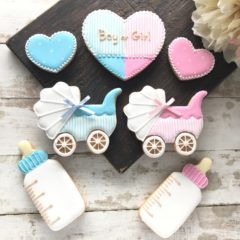 営業内容紹介①個人向け販売