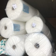 【雑談】最近買ったものリストを紹介！