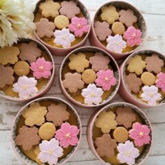 いよいよ今日からです（新宿マルイポップアップ）