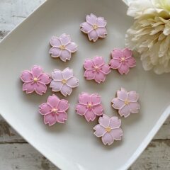 新宿マルイで販売するものを考え中です