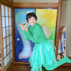 【イベント開催報告】ukiukiゆるゆるマルシェは2回目もとってもゆるみました