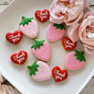 【よくある質問その1】お店に行けば買えますか?