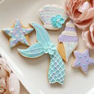 【イベント・レッスン情報】2023年7〜9月