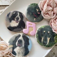 【お知らせ】フードプリンタを導入しました！